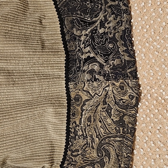 Vintage Nanette Keller Jacket - Picture 11 of 16